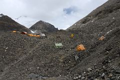 28 I Arrived At Mount Everest North Face Intermediate Camp 5788m In Tibet After Trekking Four And A Half Hours From Base Camp.jpg